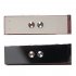 X9 Language Translator Device Real Time Voice Translation Device 144  Languages Translation Text Photo Translation Purple