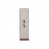 X9 Language Translator Device Real Time Voice Translation Device 144  Languages Translation Text Photo Translation Purple