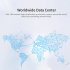 X9 Language Translator Device Real Time Voice Translation Device 144  Languages Translation Text Photo Translation Purple