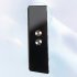 X9 Language Translator Device Real Time Voice Translation Device 144  Languages Translation Text Photo Translation Purple