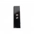 X9 Language Translator Device Real Time Voice Translation Device 144  Languages Translation Text Photo Translation Purple