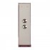 X9 Language Translator Device Real Time Voice Translation Device 144  Languages Translation Text Photo Translation Purple