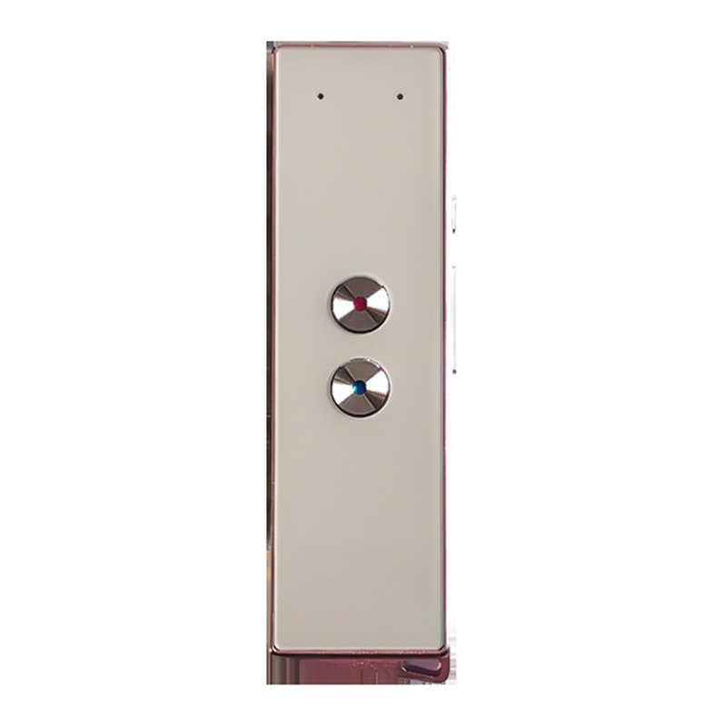 X9 Language Translator Device Real-Time Voice Translation Text Photo Translation
