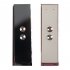 X9 Language Translator Device Real Time Voice Translation Device 144  Languages Translation Text Photo Translation Purple