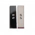 X9 Language Translator Device Real Time Voice Translation Device 144  Languages Translation Text Photo Translation Purple