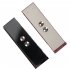 X9 Language Translator Device Real Time Voice Translation Device 144  Languages Translation Text Photo Translation Purple