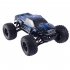 X9115 1 12 2 4G Remote Control Car 40km h High Speed Off road Vehicle Electric RC Climbing Car Model Toys Red