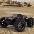X9115 1 12 2 4G Remote Control Car 40km h High Speed Off road Vehicle Electric RC Climbing Car Model Toys Red