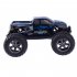 X9115 1 12 2 4G Remote Control Car 40km h High Speed Off road Vehicle Electric RC Climbing Car Model Toys Red