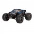 X9115 1 12 2 4G Remote Control Car 40km h High Speed Off road Vehicle Electric RC Climbing Car Model Toys Red