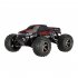 X9115 1 12 2 4G Remote Control Car 40km h High Speed Off road Vehicle Electric RC Climbing Car Model Toys Red