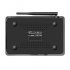 X92 TV Box with Amlogic S912 CPU  3GB RAM and Mali T820 GPU brings seamles 4K viewing  video streaming and fantastic gaming   fun for all the family