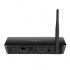 X92 TV Box with Amlogic S912 CPU  3GB RAM and Mali T820 GPU brings seamles 4K viewing  video streaming and fantastic gaming   fun for all the family