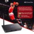 X92 TV Box with Amlogic S912 CPU  3GB RAM and Mali T820 GPU brings seamles 4K viewing  video streaming and fantastic gaming   fun for all the family