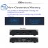 X96 MaX Android TV BOX 4 16GB Quad Core Dual Wifi 4K Media Player EU Plug  No Wall Hanging 