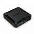 X96Q Smart Tv Box Android 10 0 Set Top Box Digital TV Converter European regulations