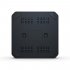 X96Q Smart Tv Box Android 10 0 Set Top Box Digital TV Converter U S  regulations