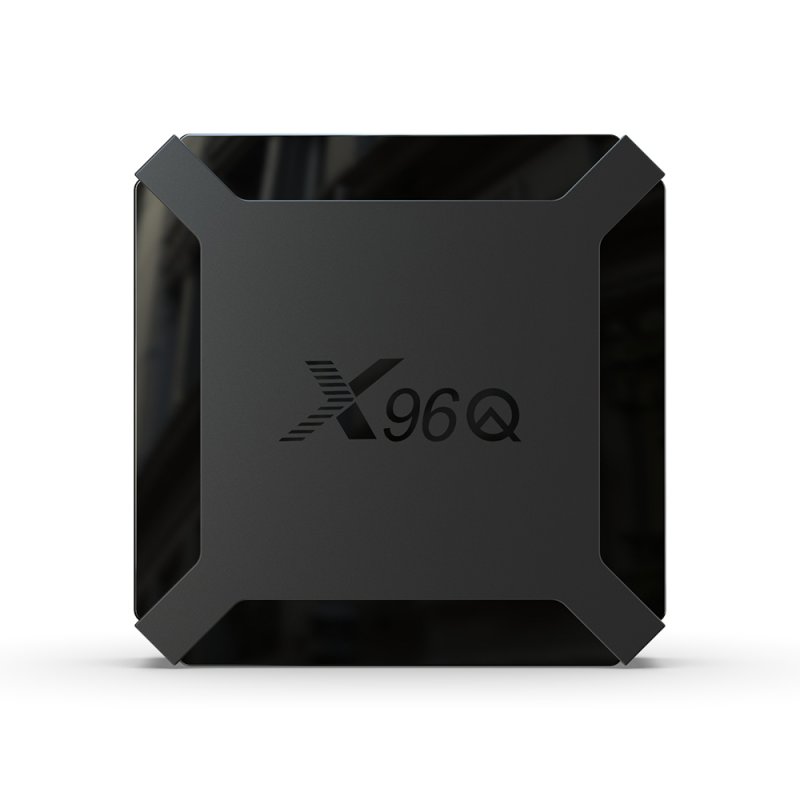 X96Q Smart Tv B