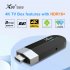 X98 S500 Smart TV Box Android 11 Amlogic S905y4 2 4g 5G Wifi 4k H 265 Hevc Bluetooth US Plug 2 16GB