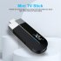 X98 S500 Smart TV Box Android 11 Amlogic S905y4 2 4g 5G Wifi 4k H 265 Hevc Bluetooth US Plug 4 32GB