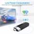 X98 S500 Smart TV Box Android 11 Amlogic S905y4 2 4g 5G Wifi 4k H 265 Hevc Bluetooth EU Plug 4 32GB