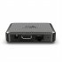 X98q Set Top Box S905w2 Android 11 0 Quad Core 2 4g 5g Dual Frequency Smart Tv Box 4k Hd Network Media Player US Plug 2 16GB