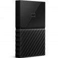 Western Digital HDD Storage Disk
