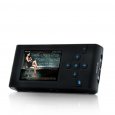 Pico Projector with MP4 Player