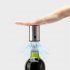 XIAOMI Circle Joy Smart Wine Stopper Stainless Steel Vacuum Memory Wine Stopper Electric Stopper 