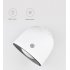 XIAOMI Happy Life Mini Electric Heater PTC Fast Heating W  Protable Hand Warmer