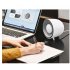 XIAOMI Happy Life Mini Electric Heater PTC Fast Heating W  Protable Hand Warmer