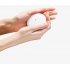 XIAOMI Happy Life Mini Electric Heater PTC Fast Heating W  Protable Hand Warmer