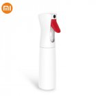 XIAOMI Mijia YIJIE Sprayer <span style='color:#F7840C'>Bottle</span> White