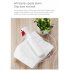 XIAOMI Mijia YIJIE Time lapse Sprayer Bottle Fine Mist Water Flower Spray Bottles Moisture Atomizer Pot White