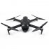 XIL193 Drone Pro True HD 4k Drone Gps 5g WiFi 2 Axis Gimbal Camera Drone Flight 25 minutes Quadcopter VS sg906 pro 1 battery