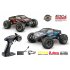 XINLEHONG TOYS RC Car 9135 2 4G 1 16 4WD 36km h Electric RTR High Speed SUV Vehicle Model Radio Remote Control Toy red