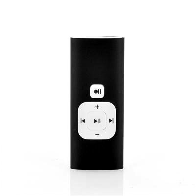 Phone Call Recorder for iPhone - EZCAP