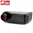 Android 4.4 Projector 