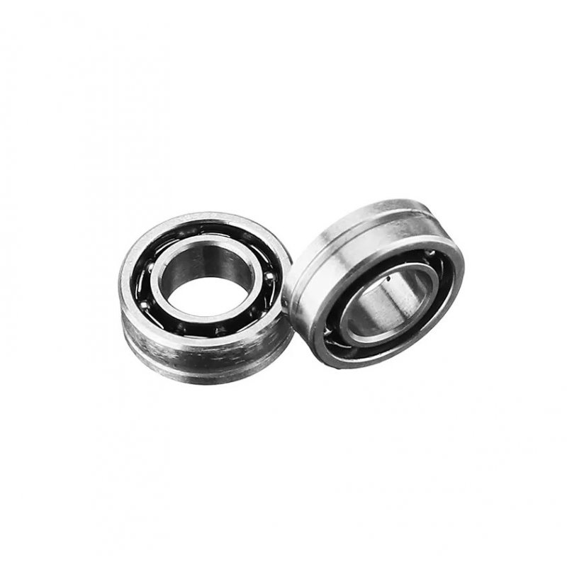 xk k130 parts