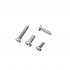 XK K130 RC Helicopter Parts Screw Pack Set 3 sets