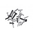 XK K130 RC Helicopter Parts Screw Pack Set 3 sets
