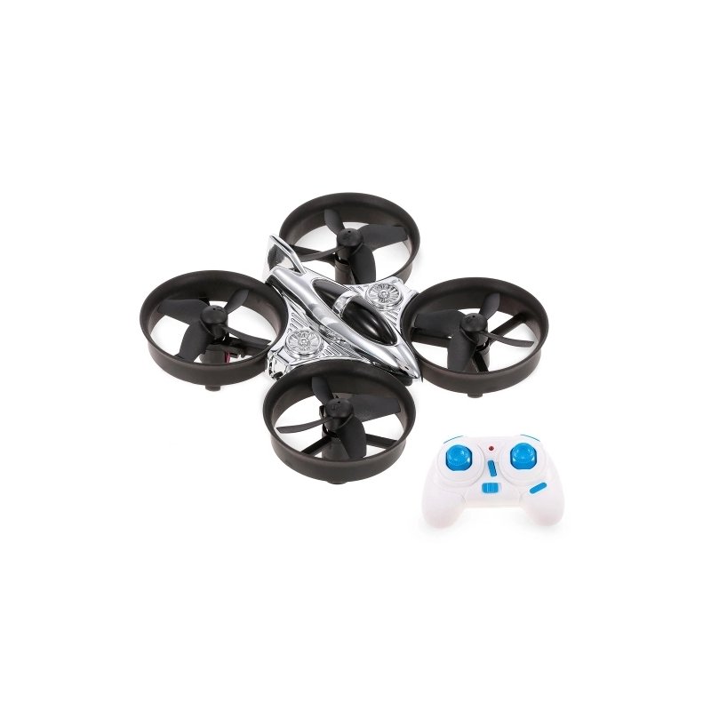 q808 mini quadcopter