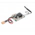 XK X450 Receiver Main Board for WLtoys XK X450 RC Airplane Aircraft Helicopter Fixed Wing 4 01 X450 0014 001