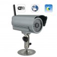 Skynet One IP Security Camera