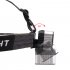 XPG COB LED Headlamp Intelligent Induction USB Charging Bright Torch Headlight   USB cable