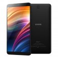 ALLDOCUBE iPlay 7T 6.98inch 4G Phablet 