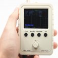 DIY Oscilloscope Kit K15001