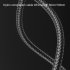 XT60 To Type C Charging Cable Adapter SC100 Fast Charge Protocol Cable Portable ToolkitRC Power Cord 50CM