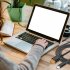 XT60 To Type C Charging Cable Adapter SC100 Fast Charge Protocol Cable Portable ToolkitRC Power Cord 50CM