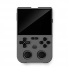XU10 Retro Handheld Mini Game Console with 3000mAh Rechargeable Battery Controller